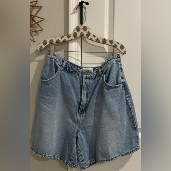 Rolla’s Mirage Long Shorts - Picture 2 of 4